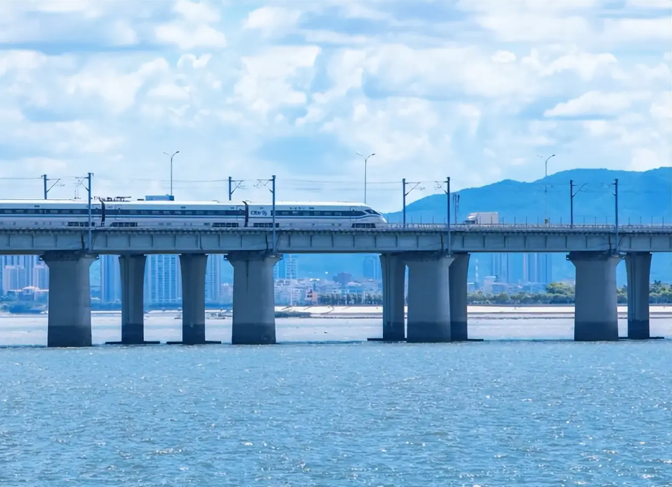 冬季去廈門要準備什麼？廈門冬季旅遊行李清單與穿搭建議