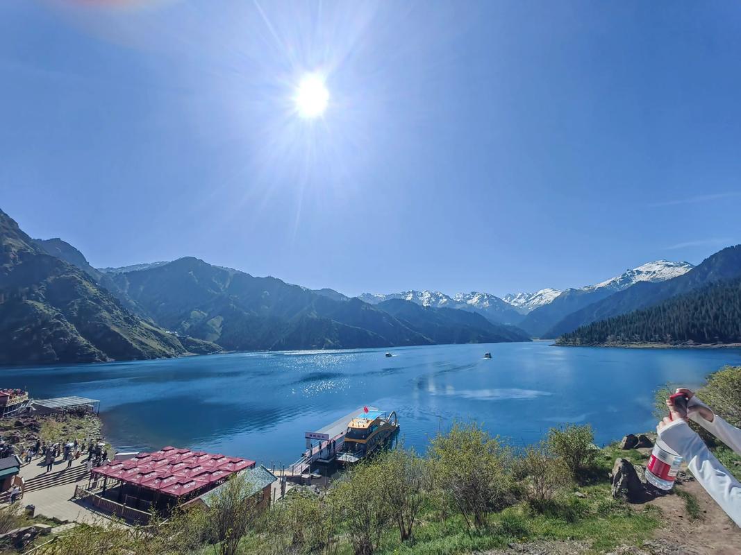 新疆旅遊注意事項 新疆旅遊注意事項