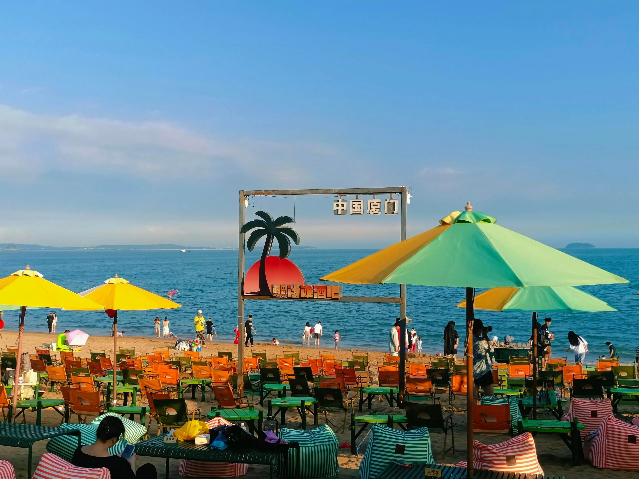 廈門旅遊團推薦 廈門旅遊團推薦